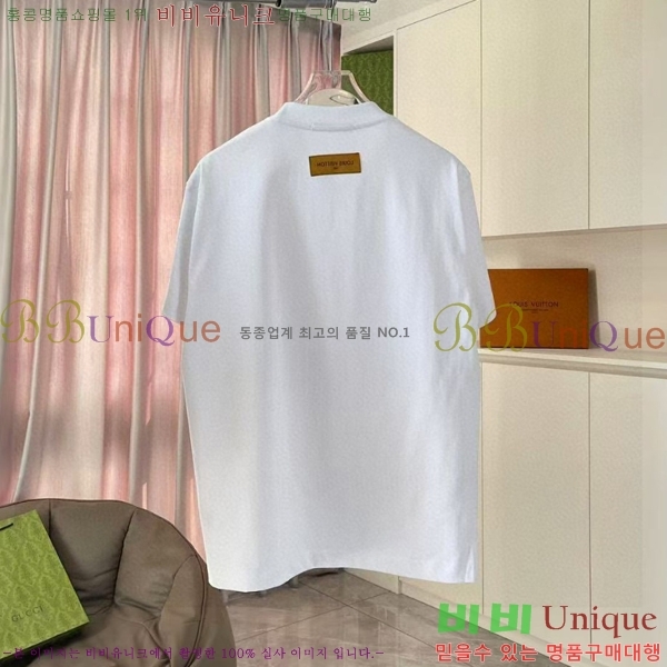  ̺  Ƽ L93451848-3