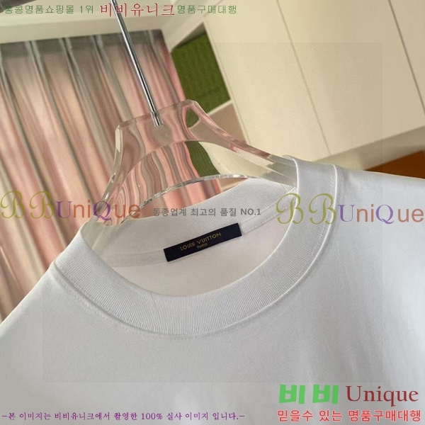  ̺  Ƽ L93451848-3