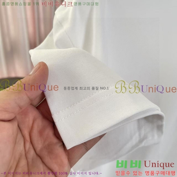  ̺  Ƽ L93451849-3