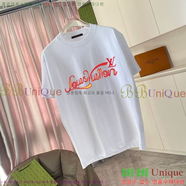  ̺  Ƽ L93451849-3