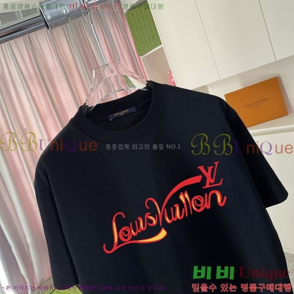 ̺  Ƽ L93451849-1
