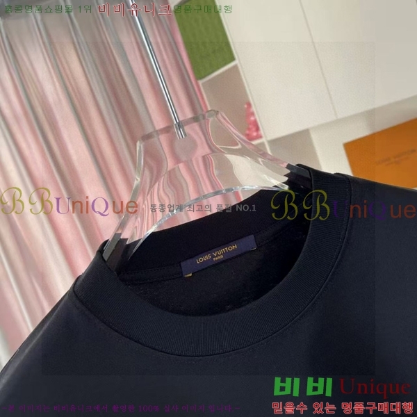  ̺  Ƽ L93451849-1