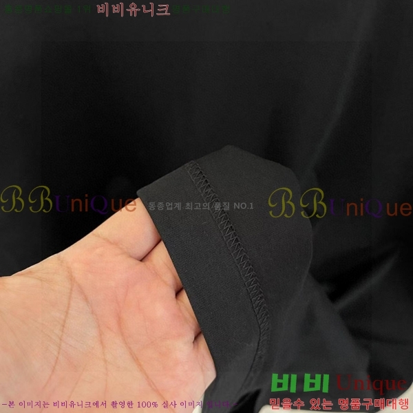  ̺  Ƽ L93451849-1