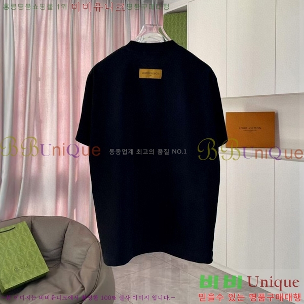  ̺  Ƽ L93451849-1