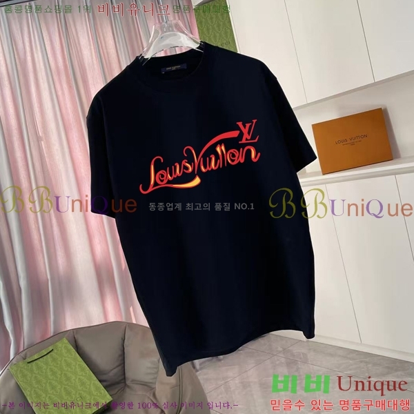  ̺  Ƽ L93451849-1