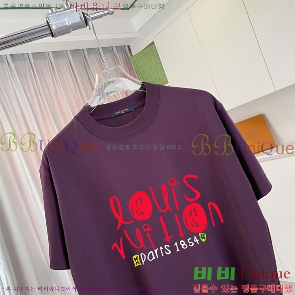  ̺  Ƽ L93451848-1