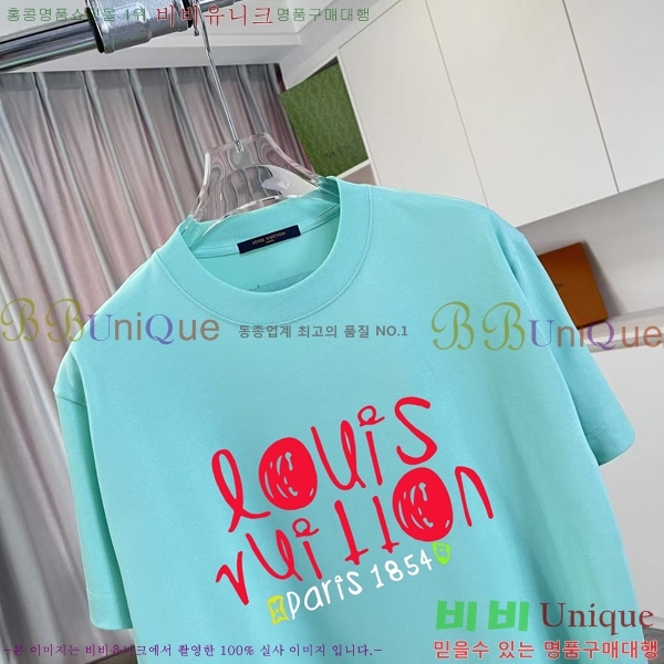  ̺  Ƽ L93451848-2