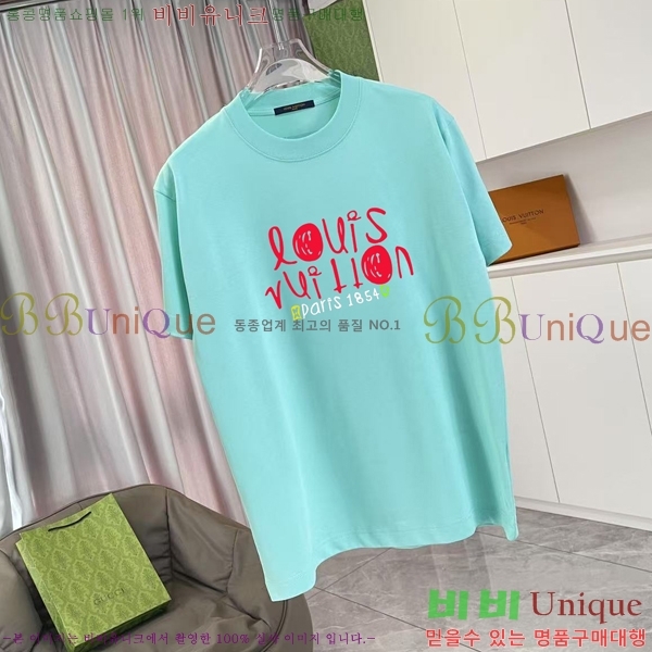  ̺  Ƽ L93451848-2