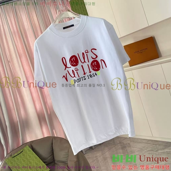  ̺  Ƽ L93451848-3