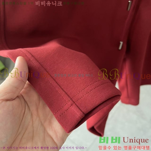   ݹ G28635051-2