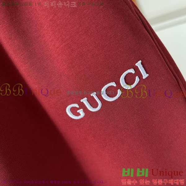   ݹ G28635051-2