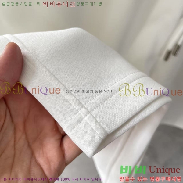   ݹ G28635051-3