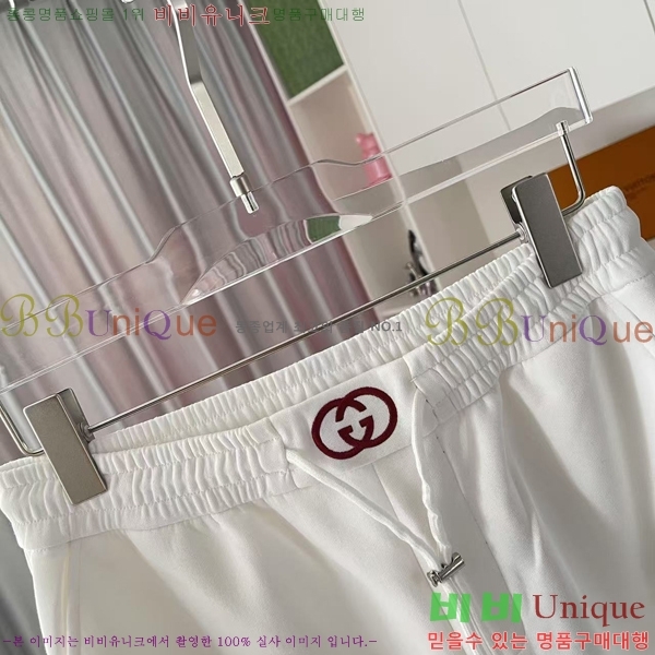   ݹ G28635051-3