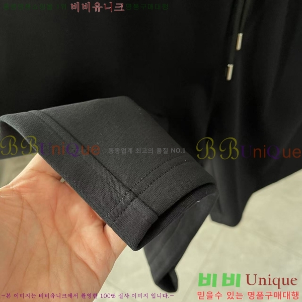   ݹ G28635051-1