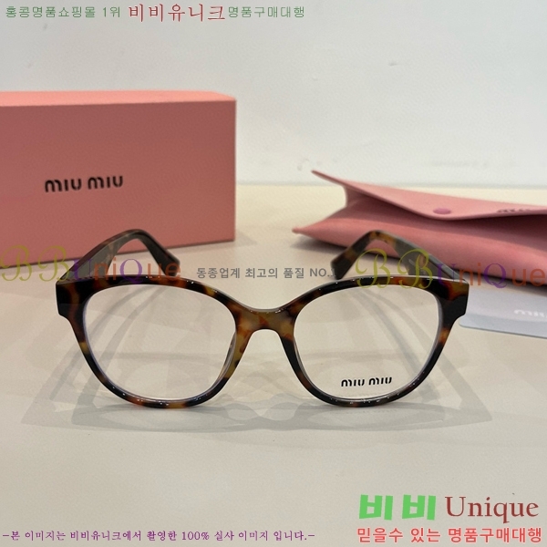  ̿̿ м Ȱ 9MU256118-2