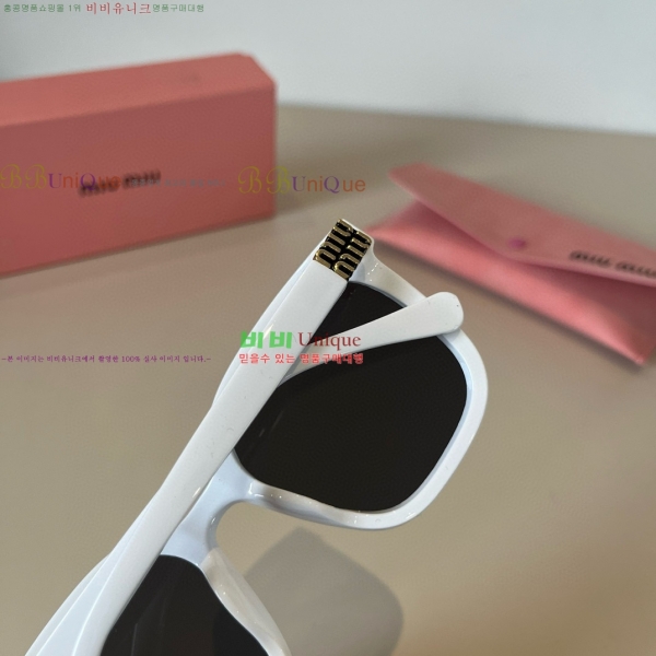  ̿̿ ۶ 8MU256112-6