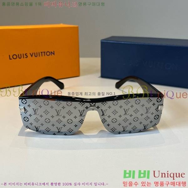 ̺ ۶  9LV2561121-4