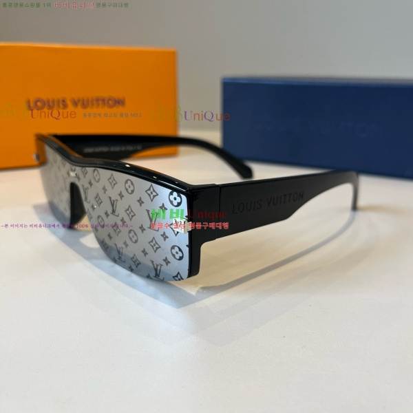 ̺ ۶  9LV2561121-4