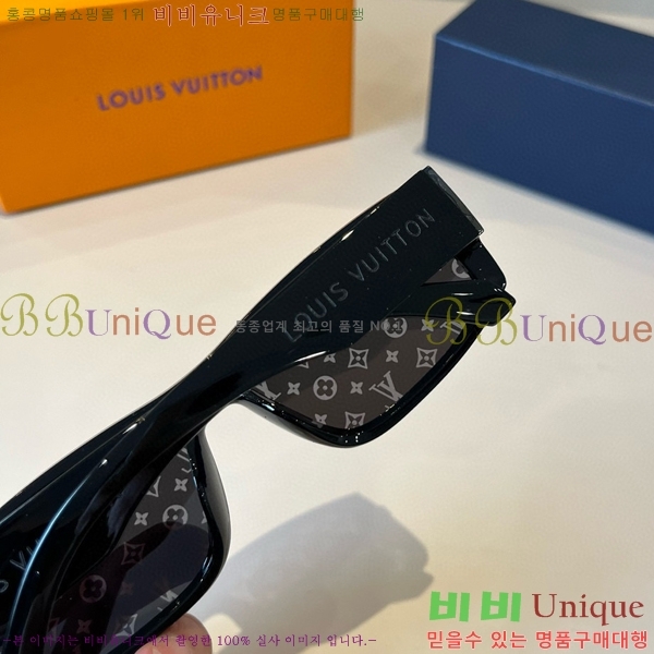 ̺ ۶  9LV2561121-4