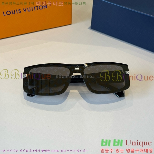 ̺ ۶  9LV2561121-5