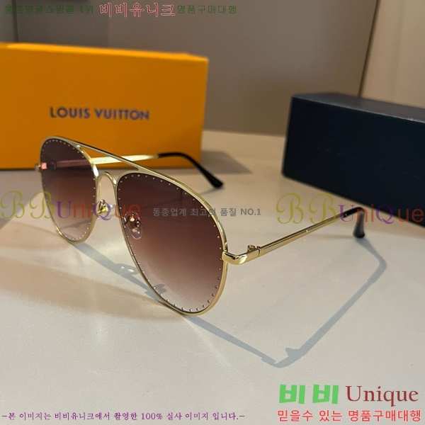 ̺ ۶  9LV256119-7