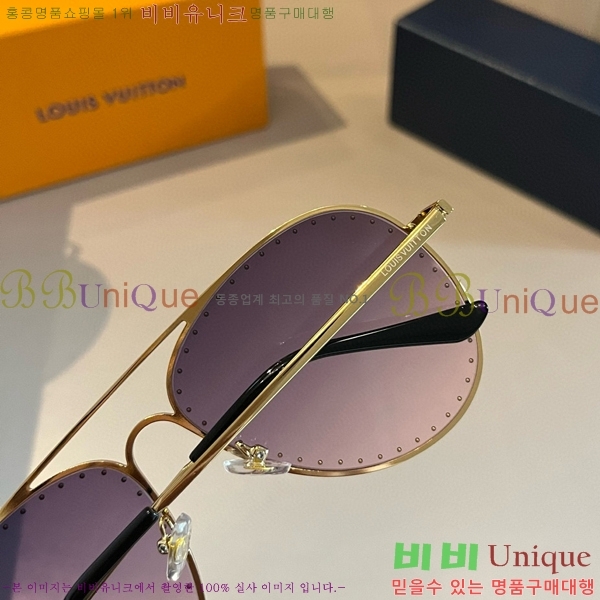 ̺ ۶  9LV256119-9