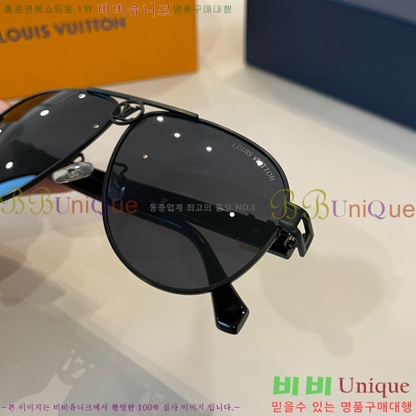 ̺ ۶  9LV256119-10