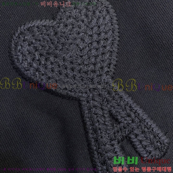  ƹ  Ƽ AM9742208