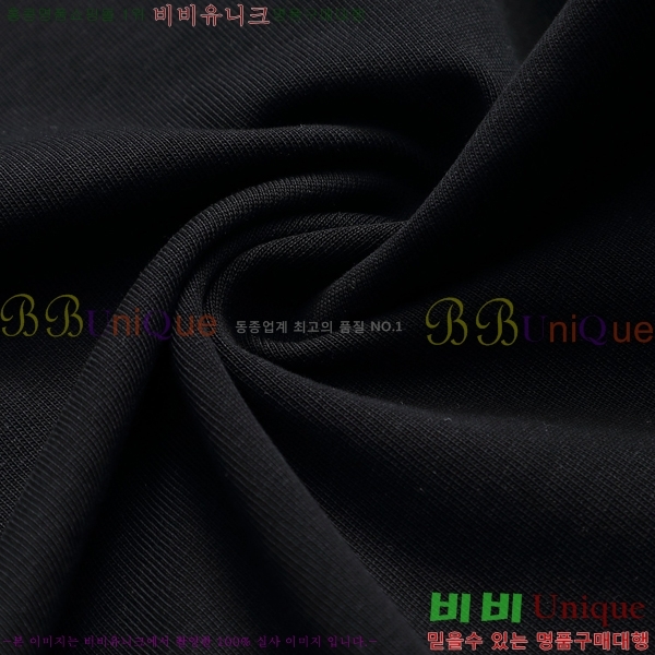  ̺  Ƽ L977689-2