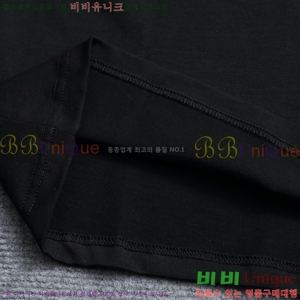  ̺  Ƽ L977689-2