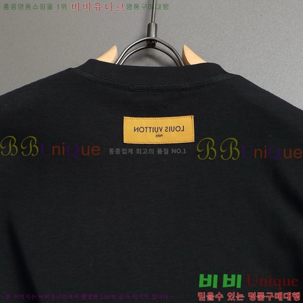  ̺  Ƽ L977689-2