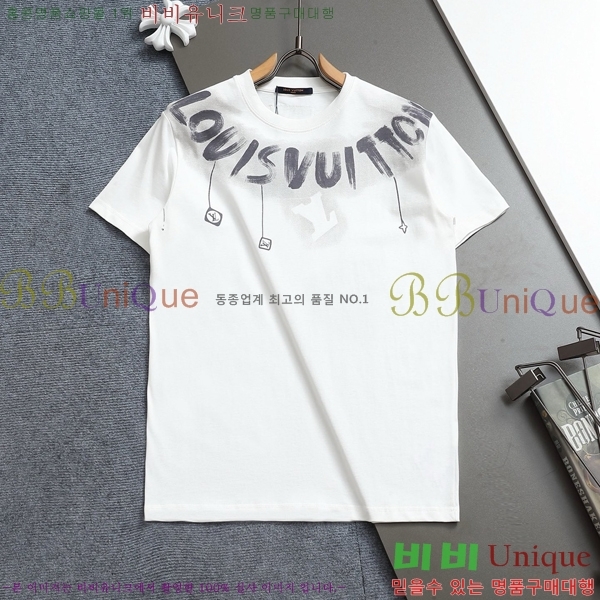  ̺  Ƽ L977689-1