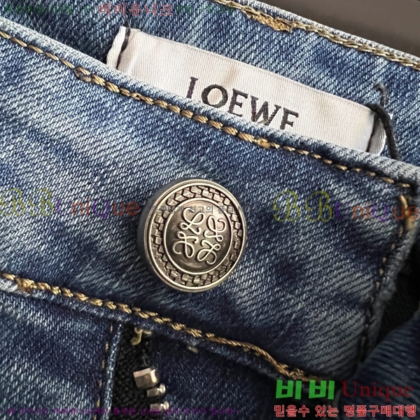  ο û LW96717