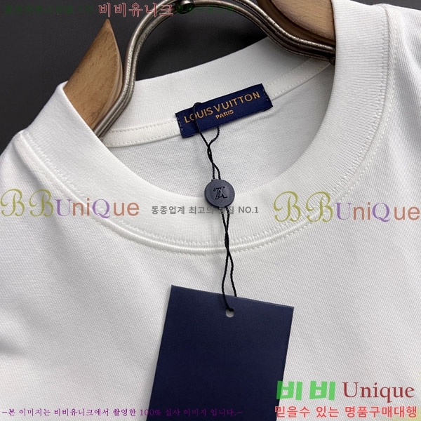  ̺  Ƽ L844513