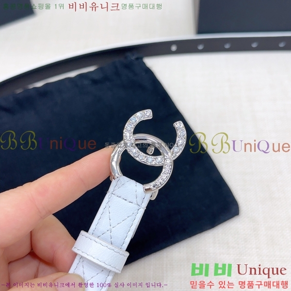 # * Ʈ HH381392-15  2cm