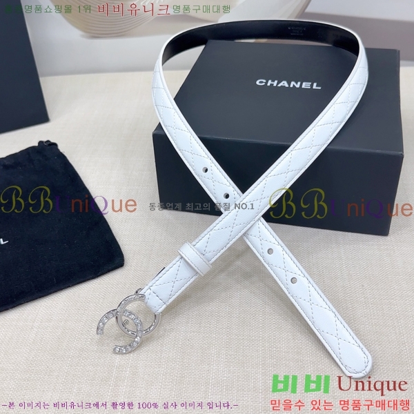 # * Ʈ HH381392-15  2cm