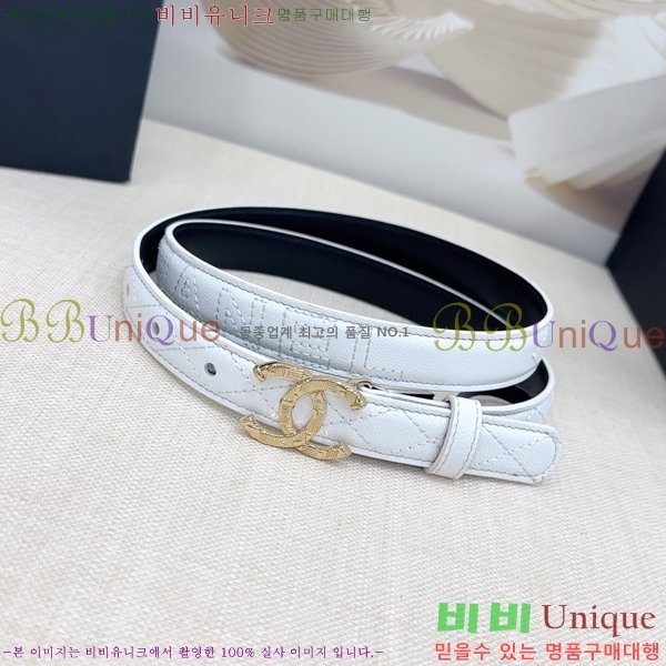 # * Ʈ HH381392-13  2cm