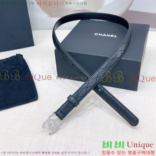 # * Ʈ HH381392-11  2cm