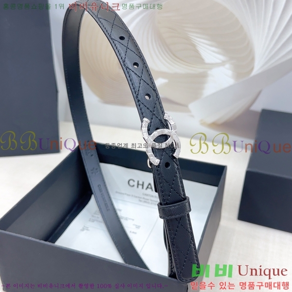 # * Ʈ HH381392-11  2cm