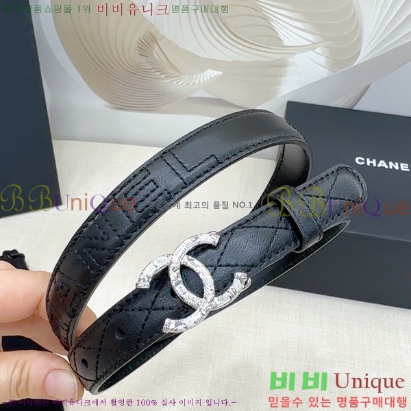 # * Ʈ HH381392-11  2cm