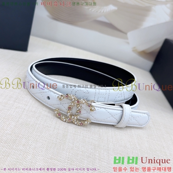 # * Ʈ HH381392-10  2cm