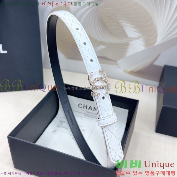 # * Ʈ HH381392-7  2cm