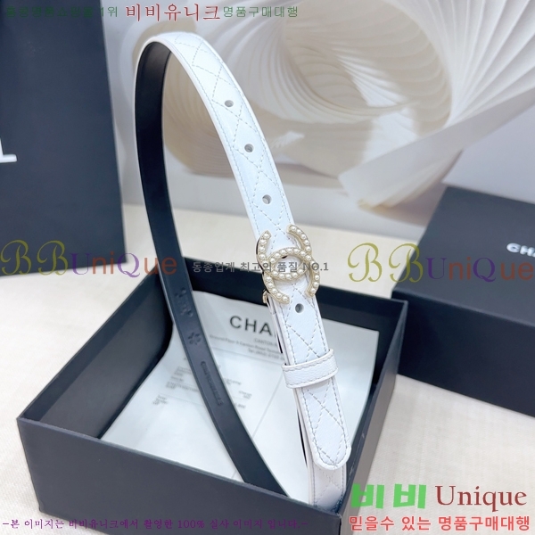 # * Ʈ HH381392-6  2cm