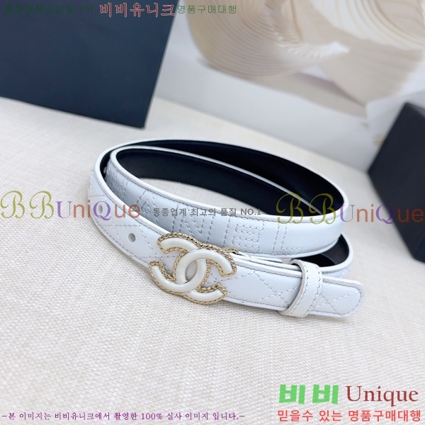 # * Ʈ HH381392-4  2cm