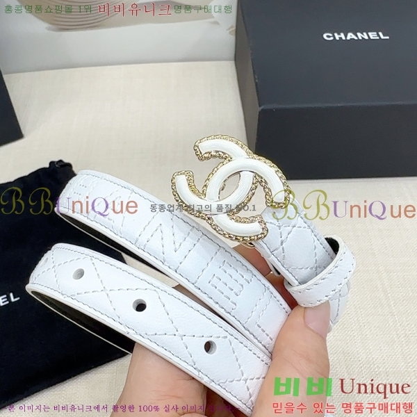 # * Ʈ HH381392-4  2cm