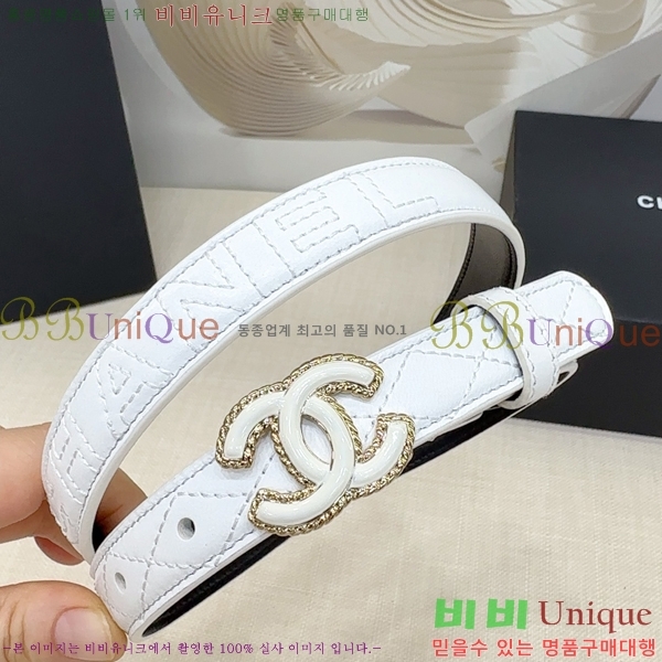 # * Ʈ HH381392-4  2cm