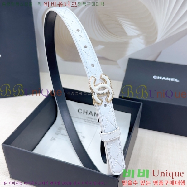 # * Ʈ HH381392-4  2cm
