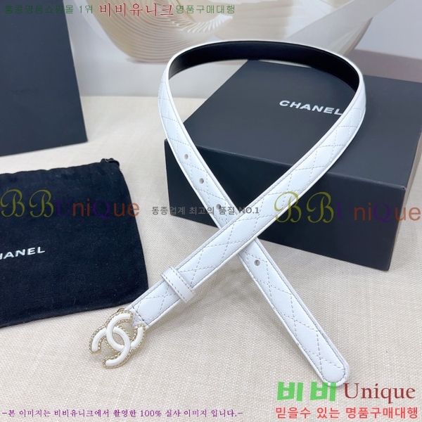 # * Ʈ HH381392-4  2cm