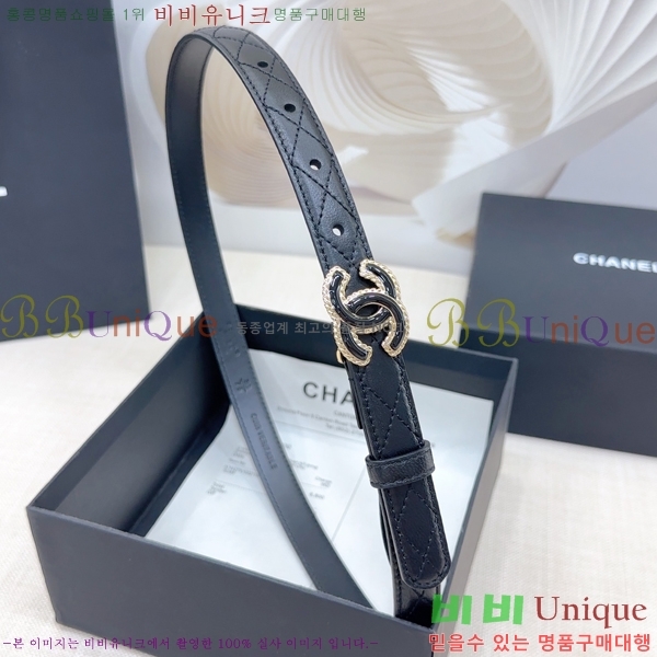 # * Ʈ HH381392-3  2cm
