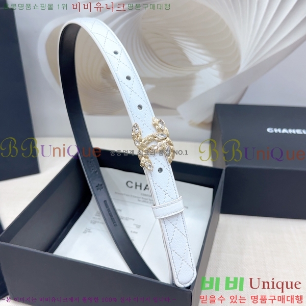# * Ʈ HH381392-2  2cm